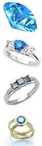 Diamond Shapes, Diamond cuts, Diamond Rings, Buying Diamonds, De Beers, Zales Jewelry, 4 C's of Diamonds, diamond engagement ring, 3 stone diamond ring, diamond prices, princess cut diamond, diamond jewelry store, diamond promise ring, diamond wedding band 